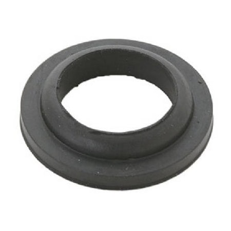 Brasscraft MP114Lav Drain Washer 396-187